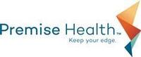 Premise Health Holding Corp